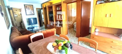 Apartment in Segur Playa photo 7