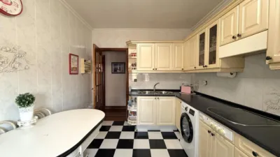 Piso en Bazkardo photo 5