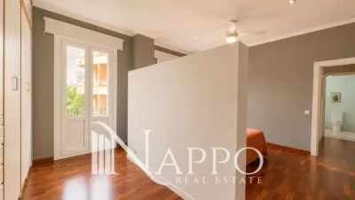 Penthouse in Bons Aires photo 15