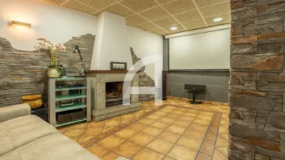 House in Molins de Rei photo 31