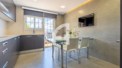 House in Molins de Rei photo 10