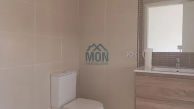 Apartment in Casco Urbano photo 9