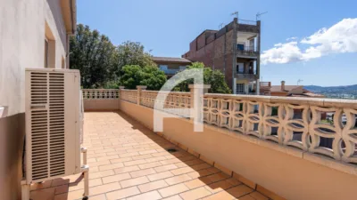 House in Molins de Rei photo 24