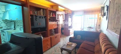 Apartment in Segur Playa photo 2