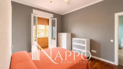 Penthouse in Bons Aires photo 14