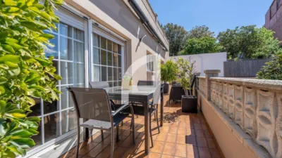 House in Molins de Rei photo 37