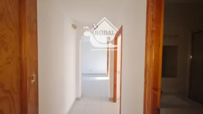 Apartment in Plaza Libertadores, 1 photo 6