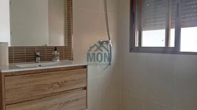 Apartment in Casco Urbano photo 11
