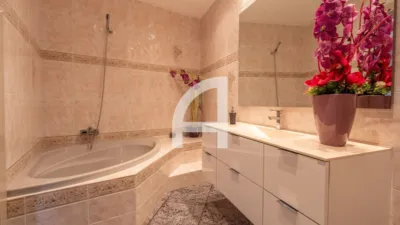 House in Molins de Rei photo 16