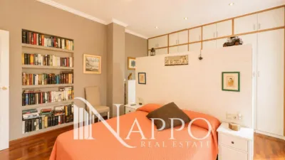 Penthouse in Bons Aires photo 16