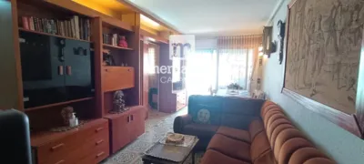 Apartment in Segur Playa photo 3