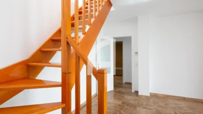 Duplex in Gavà Mar photo 14