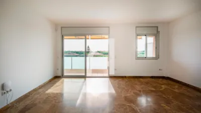 Duplex in Gavà Mar photo 8