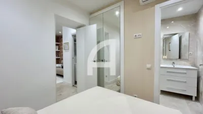 Apartment in Centro photo 8