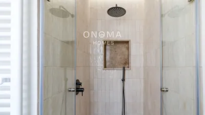 Apartment on Augusto Figueroa Street photo 14