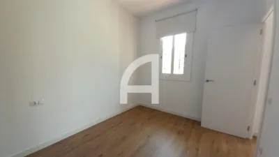 Apartment in Sant Martí photo 14