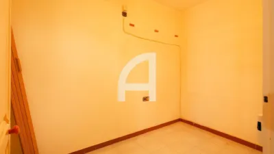 Apartment in Sant Martí photo 13
