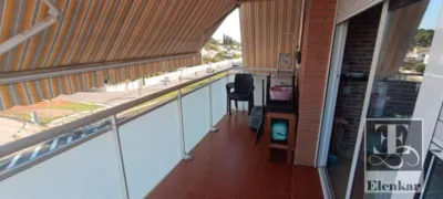 Apartment in Cunit photo 4