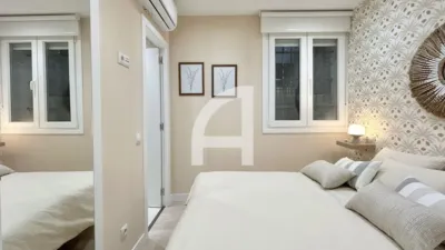 Apartment in Centro photo 9