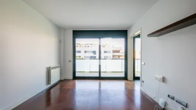 Piso en Els Molins-Poble Sec-Pins Vens photo 8