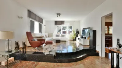 House in Sant Pere de Vilamajor photo 34