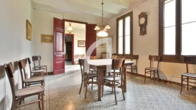 House in Sant Antoni de Vilamajor photo 47
