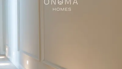 Apartment on Augusto Figueroa Street photo 24
