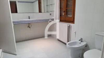 House in Can Girona-Terramar-Vinyet photo 24