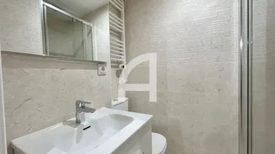 Apartment in Centro photo 10