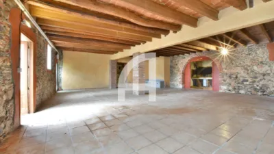 House in Sant Antoni de Vilamajor photo 17