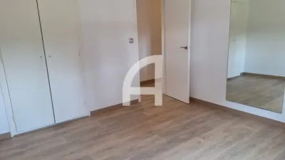 House in Can Girona-Terramar-Vinyet photo 18