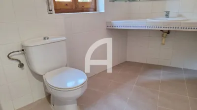 House in Can Girona-Terramar-Vinyet photo 27