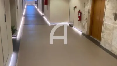 Flat in Moncloa photo 14
