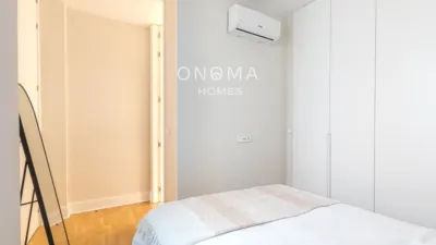 Apartment on Calle de la Colegiata photo 21