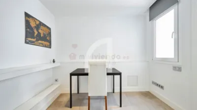 Apartment in the City Centre photo 3