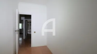 Flat in Horta-Guinardó photo 14