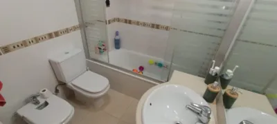 Apartment in Cunit photo 18
