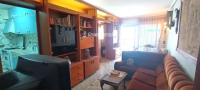 Apartment on Carrer de Lluís Companys photo 5