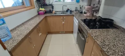 Apartment in Cunit photo 11