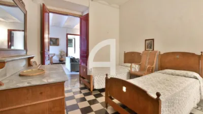 House in Sant Antoni de Vilamajor photo 35