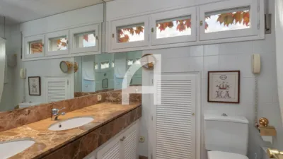House in Pujada Creu de Palau photo 21