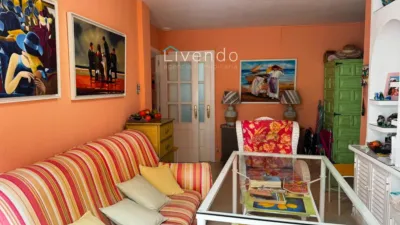 Piso en Conil de la Frontera photo 3