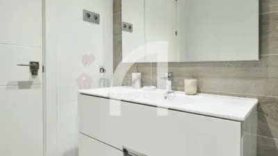 Apartment in the City Centre photo 19