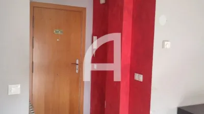 Apartment in Sant Antoni de Vilamajor photo 11