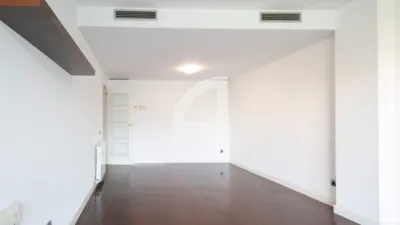 Piso en Els Molins-Poble Sec-Pins Vens photo 11