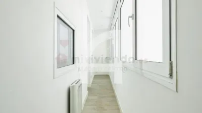 Apartment in the City Centre photo 25