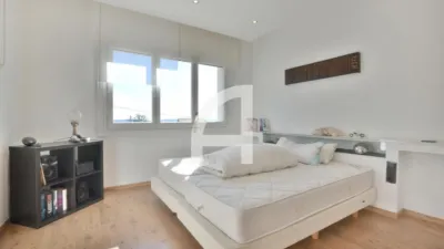 House in Sant Pere de Vilamajor photo 46
