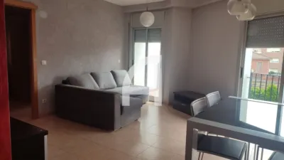 Apartment in Sant Antoni de Vilamajor photo 4