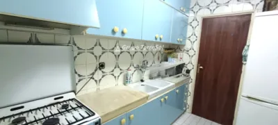 Apartment on Carrer de Lluís Companys photo 4