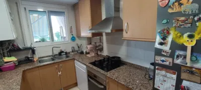 Apartment in Cunit photo 14